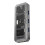 6 in 1 Visual Type-C Docking Station  Screen Display Type-C to HDMI2.0-Compatible USB3.0 HUB PD100W Adapter 1