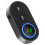 Ασύρματος δέκτης Bluetooth RNCYN Bluetooth V5.1 Διάρκεια μπαταρίας 1