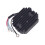 12V Voltage Regulator Rectifier for  Tractor B7100D B6100D B7100HST-D B7100HSTE 15372-64602 2