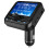 Πομπός Bluetooth FM αυτοκινήτου RNCYN Bluetooth 5.0 MP3 Player Φορτιστής 1