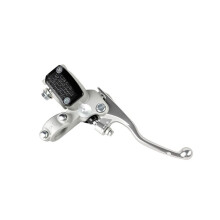 Levier de Maître-Cylindre de Frein pour FC GASGAS MC250F MC350F MC450F EX450F EX350F EX250