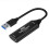 Κάρτα λήψης βίντεο USB 3.0 RNCYN Ανάλυση εισόδου 38402160@30Hz 1