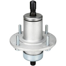 Grasmaaierspindelhouder AM137483 voor S130 S240 X300 X304 X305 X310 X320