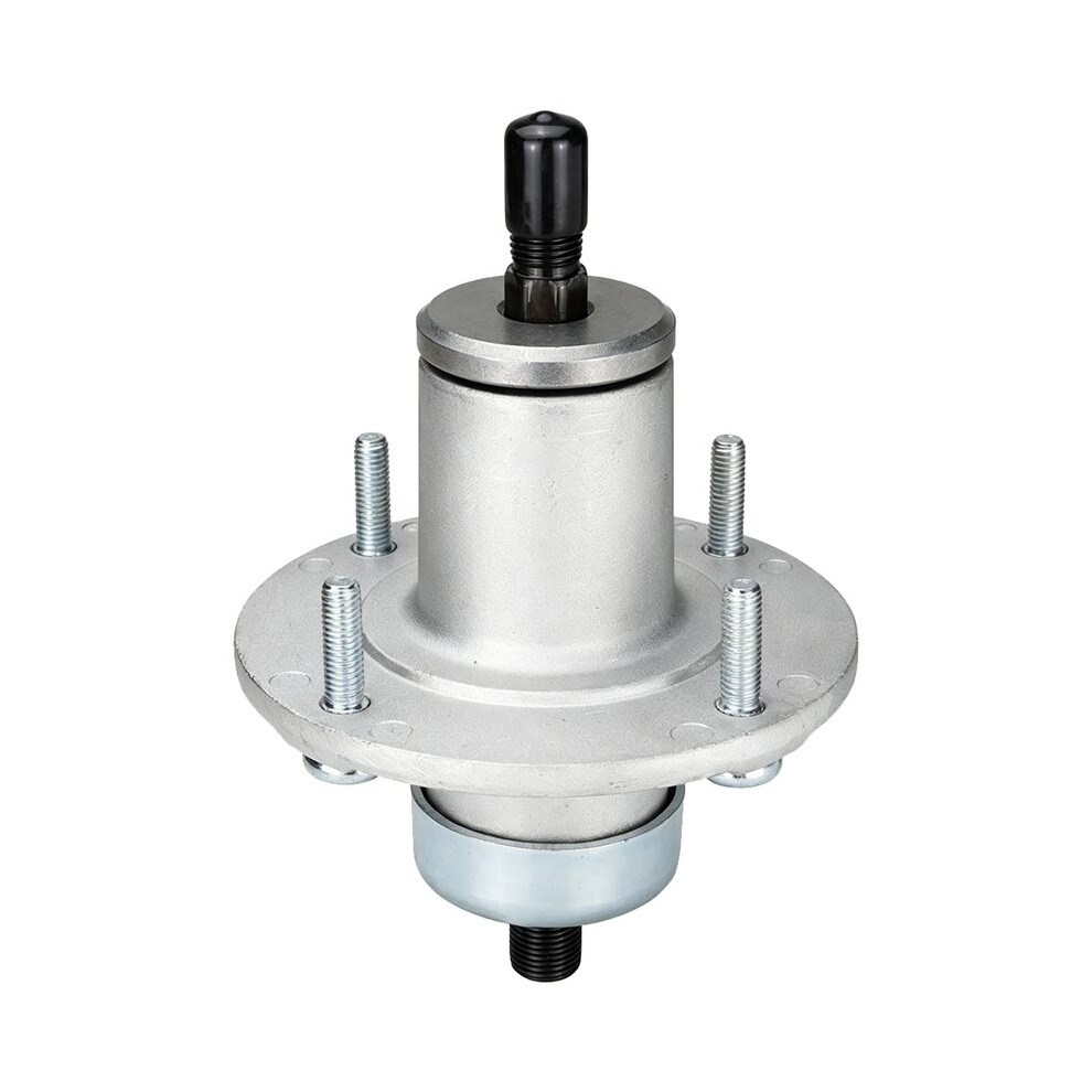 Lawn Mower Spindle Mower Blade Holder Am137483 For S130 S240 X300 X304 X305 X310 X320 6031610835786