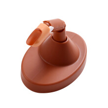 Nageltrainingshand - RNCYN - Oefen voor acrylnagels - Nep-mannequin vingers