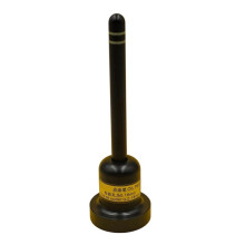 Automatisches Uhrenöler-Set, Schmieröler, Ölstift, Stift, Uhrennähwerkzeug, Reparaturzubehör für Uhrmacher, 0,18 mm