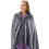 Θερμαινόμενη κουβέρτα USB RNCYN Coral fleece διπλής όψης 1