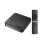 Android 8K TV Box - RNCYN - TX7 - Android 14 - 8K - AV1 - WiFi6 - 1000M LAN - Streaming - Decoder - RAM 2 GB 1