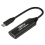 Κάρτα λήψης βίντεο USB RNCYN Ανάλυση εισόδου 38402160@30Hz 1