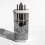 Electric Makeup Brush Cleaner - RNCYN - Multifunctional - Automatic 1