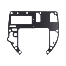 68V-11351-00 Motorblokpakking Cilinderkoppakking voor Buitenboordmotor 75 90 100 115 4-Takt 68V 11351 00