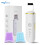 Ultrasonic Skin Cleanser RNCYN Ηλεκτρική Σπάτουλα Αφαίρεση Μαύρων 1