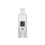 Ultrasonic Skin Scrubber RNCYN Τεχνολογία υπερήχων + EMS + Ion Αδιάβροχο 1