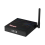 Αποκωδικοποιητής Smart TV 4K RNCYN Android 12 4GB RAM 64GB 1