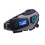 Κράνος μοτοσικλέτας Bluetooth RNCYN Ενσωματωμένο Bluetooth 1