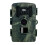 Trail Camera RNCYN 36MP 1080P Νυχτερινή όραση Αδιάβροχη Οθόνη LCD 2,0 1