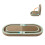 Πτυσσόμενη ξύστρα γάτας Phoesky 660x300x42 mm ξεδιπλωμένη 1