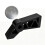 Italian Espresso Machine Secondary Shower Screen: Magnetic Auto-Adsorption Accessory Dual-Function Removal Tool & Holder 1