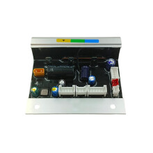 Motor Controller for KQi 100P Electric Scooter Universal Controller Skateboard Controller Parts EU Version