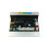 Motor Controller for  KQi 100P Electric Scooter Universal Controller Skateboard Controller Parts EU Version 1
