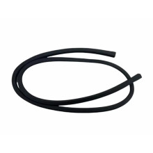 MR557477 Joint D'Étanchéité pour Pare-Brise Avant de Voiture pour Pajero Montero V63W V73W V75W V83W V87W V93W V97W V98W