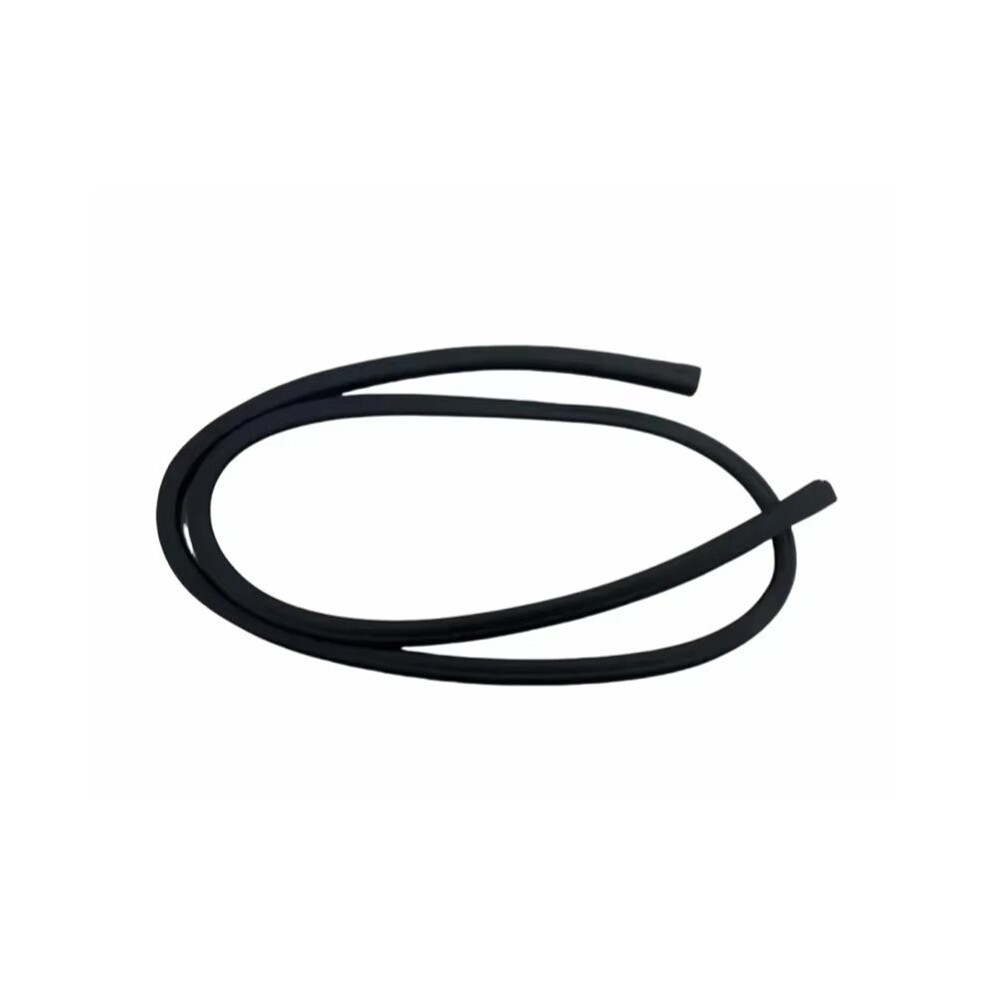 Mr557477 Car Front Windshield Sealing Strip For Pajero Montero V63w V73w V75w V83w V87w V93w V97w V98w 6031743564829