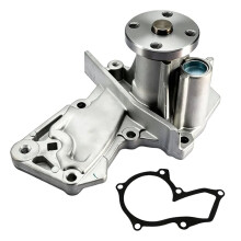 Koelwaterpompset voor Auto'S, Geschikt voor Focus 12-15, 13 1.6, EcoSport, Escort en Fiesta 13 1.5 7S7G8591A2C 7S7G8591A2B