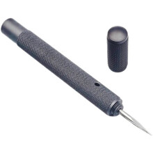 Watch Repair Dismantling Tool Pyramid Broken Screws Remover Watchmaker'S Equipment Watch Pipe Sleeve Removal