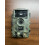 WiFi Trail Camera RNCYN 60MP 4K Νυχτερινή όραση IP66 Αδιάβροχο 1