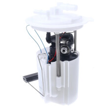 Ensemble Pompe à Carburant pour Réservoir de Carburant de Voiture pour L4 2.0L 2012-2015 DT4Z9H307B CT4Z9H307F CT4Z9H307E EM91027 DT4Z9H307B