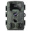 Trail Camera RNCYN 58MP Βίντεο 2.7K Υπέρυθρη νυχτερινή όραση IP66 1