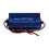 600W Solar Boost Controller, Solar Electric Vehicle Charging Controller, for 48V 60V 72V 1