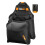 ToughBuilt TB-CT-03 Multi-Function Tool Belt Pouch for Carpenters and Plasterers 1