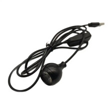 Infrared Vein Finder Portable Vein Finder Puncture Imaging Vascular Finder Adult Infant Infrared Vascular Vein Finder