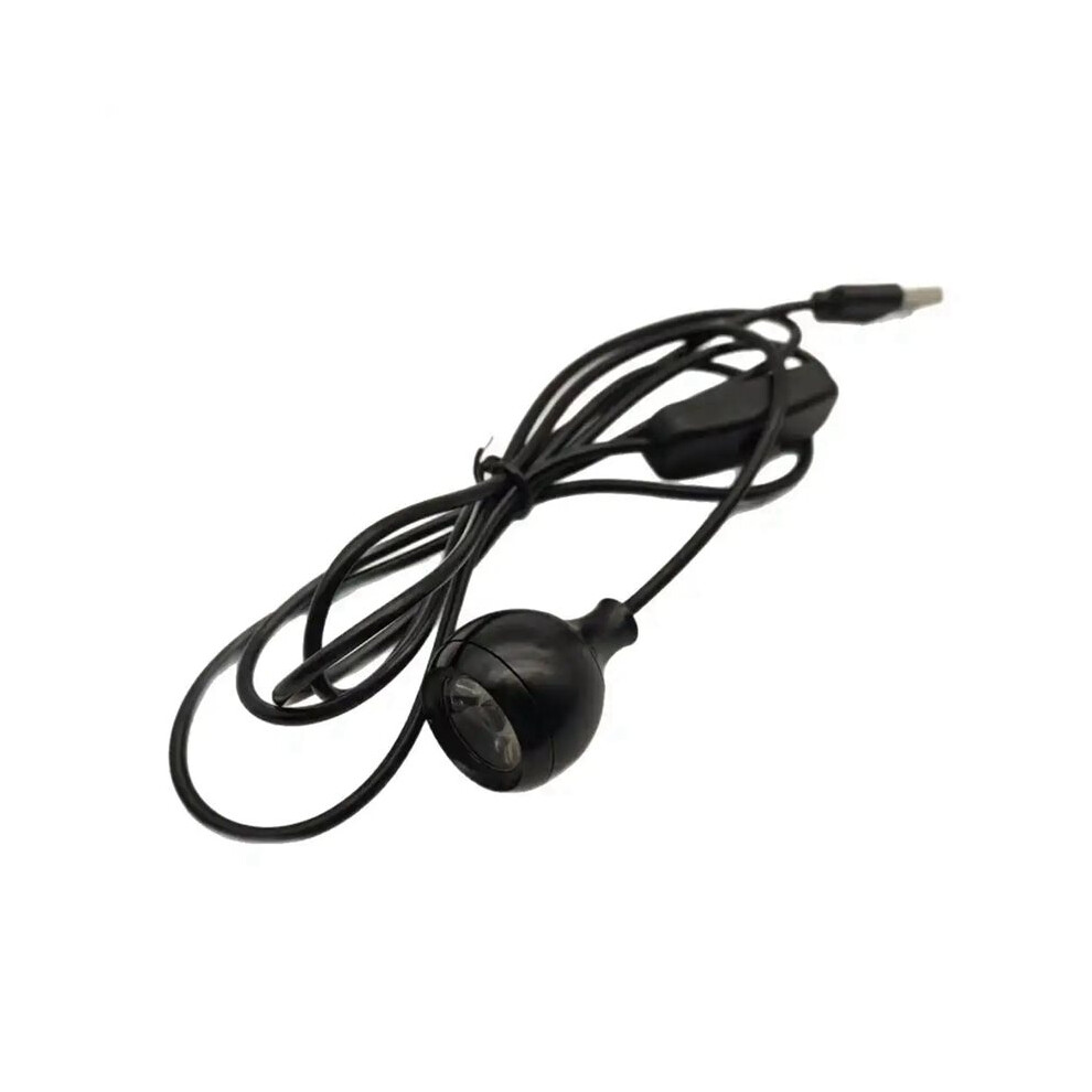 Infrared Vein Finder Portable Vein Finder Puncture Imaging Vascular Finder Adult Infant Infrared Vascular Vein Finder