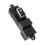 Window  23577374 Suitable for Baojun 530 1