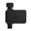Garden Watering Valve Irrigation Timer Remote Controller Filter Washable Timed Sprinkler 1