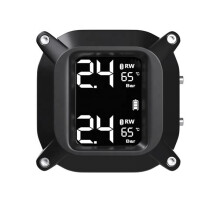 Reifendruckmonitor - RNCYN - C400 - Betriebstemperatur -40 C bis +85 C