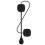 Κράνος Bluetooth μοτοσικλέτας RNCYN Bluetooth 5.0 Handsfree Stereo MH05 1