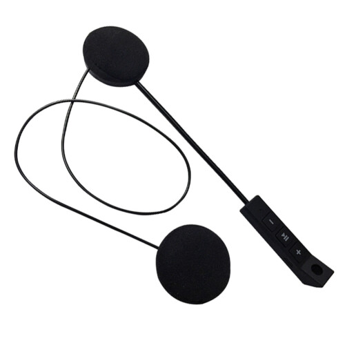 Ασύρματο κράνος μοτοσικλέτας RNCYN BT11 Handsfree