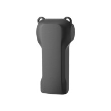 Hard Protective Case for Osmo Pocket 4 3 Full Body Cover Camera Lens & Screen Protector Quick-Release Flip Design A