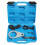 Engine Timing Tool Kit for   Cherokee  Colorado 2.8L 2