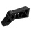 Coffee Machine Automatically Absorbs Magnetic Accessories Mesh Remover Bracket Practical Filter Mesh Magnet Tool 1