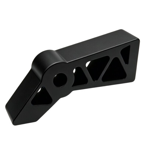 Coffee Machine Automatically Absorbs Magnetic Accessories Mesh Remover Bracket Practical Filter Mesh Magnet Tool