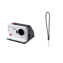 Fun Photography Box for GO Ultra Portable Pocket Fun Shot Box Mobile Photo Photography Fun Box