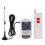 220V 3KM Wireless Remote Control  Manual + Remote Control Power   Controller for Water Pumps Lights 1