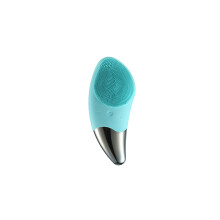 Sonic Face Cleaner - RNCYN - Zacht siliconen - USB oplaadbaar - Vloertype - Thuisgebruik