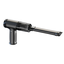 Aspirapolvere portatile senza filo - RNCYN - Aspirazione forte 11000Pa - Ricaricabile - Modello V16S - Batteria 2500mAh