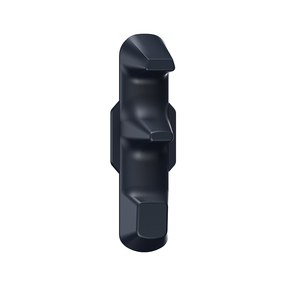 Tablet Handle For Games - Rncyn - Reusable And Washable - Dimensions 30X17x88mm - Net Weight 0.035Kg 9486689771348