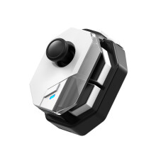 Joystick portátil para juegos - RNCYN - Bluetooth 5.0 - MB02 - Ergonómico - Compatible con iOS y Android